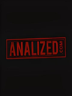 Analized